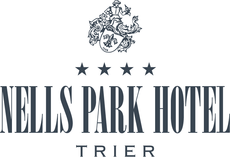 Nells Park Hotel GmbH <span class='star'>*</span><span class='star'>*</span><span class='star'>*</span><span class='star'>*</span> 